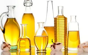  صادرات روغن ساخته شده ممنوع شد