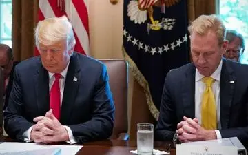 سی ان ان: رئیس جدید پنتاگون تجربه نظامی و سیاست خارجی کافی ندارد