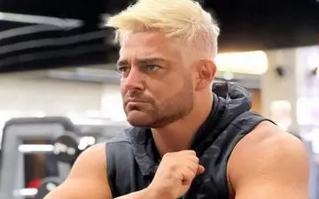 خوشگذرانی های متفاوت “گلزار” و دوستانش/ عکس