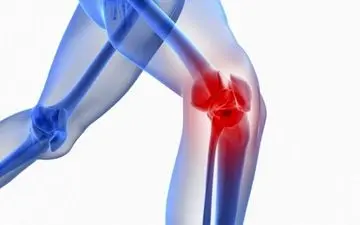 چند حرکت ورزشی عالی برای زانو

