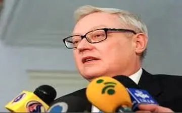 انتقاد وزیر خارجه روسیه به تحریم های آمریکا