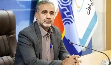 چتر وای فای در یازده نقطه استان کرمانشاه راه‌‌اندازی شده است/ افتتاح ۲۱۷ پروژه  مخابراتی در دهه فجر 