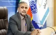 چتر وای فای در یازده نقطه استان کرمانشاه راه‌‌اندازی شده است/ افتتاح ۲۱۷ پروژه  مخابراتی در دهه فجر 