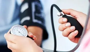 دستورالعمل‌های دقیق برای اندازه‌گیری فشار خون 