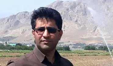 ‍ کشت ۱۳ هزار و ۳۹۰  هکتار نخود پاییزه در اراضی شهرستان کرمانشاه