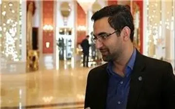 اجرای تعرفه‌های جدید اینترنت نامحدود متوقف شود