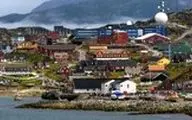 ۵ دلیل دونالد ترامپ برای خرید جزیره گرینلند