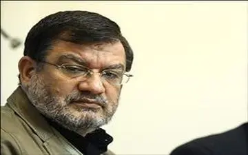 اظهارات قابل تامل پدر یکی از جان باختگان کهریزک درباره سران فتنه +فیلم