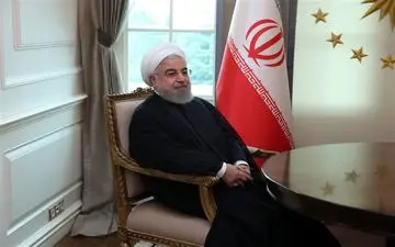  امشب؛‌ نشست خبری روحانی در نیویورک 