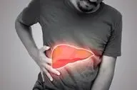 این علائم یعنی کبدتان مشکل دارد 