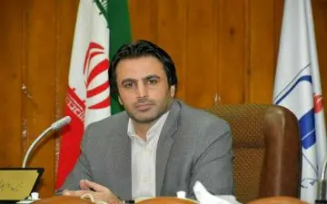 
 رونق تولید و رضایتمندی پرسنل پالایشگاه نشانگر اهلیت مدیریتی است/سیر صعودی عملکرد پالایشگاه کرمانشاه طی چهار سال گذشته