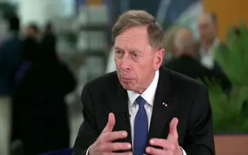 وزیر صهیونیست: نتانیاهو و گالانت ترسو هستند