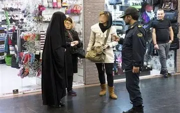 آیا قانون حجاب اجرا می‌شود؟ آخرین جزییات 
