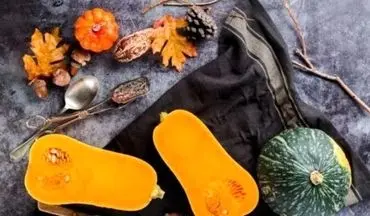 بوعلی سینا برای تقویت ریه چه می‌خورد؟