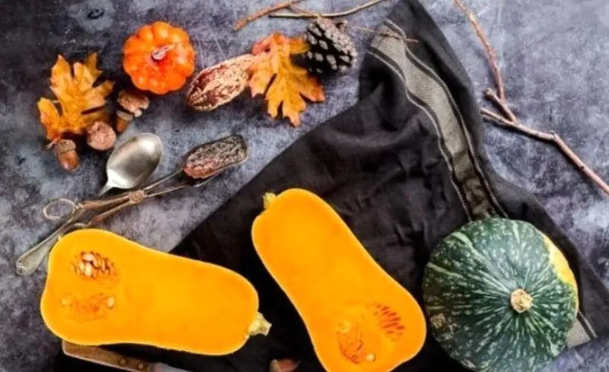 بوعلی سینا برای تقویت ریه چه می‌خورد؟