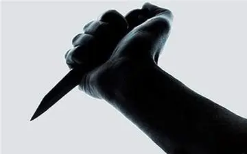  قتل فجیع خانودگی در این شهر ایران+ جزئیات 