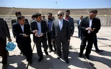 عصبانیت استقلالی ها از لایک وزیر برای طارمی