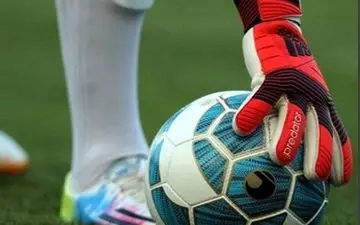 سنگربان استقلال از این تیم جدا شد!