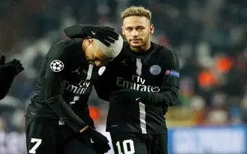 ادعای ال موندو؛ نیمار می‌خواهد برگردد