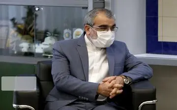 کدخدایی: شورای نگهبان با رویکرد جدید مصوبات را بررسی خواهد کرد
