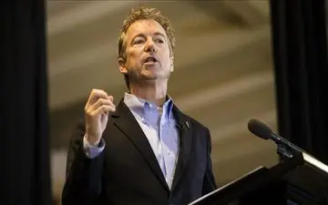 سناتور جمهوری خواه: آمریکا راهی جز خروج از سوریه ندارد