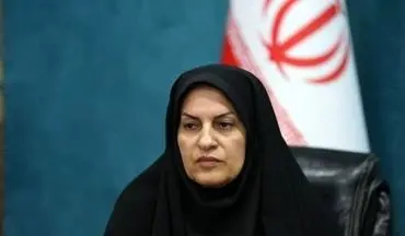 مهلت ثبت نام انتخابات شورای حمایت از سازمان‌های مردم‌نهاد تمدید شد