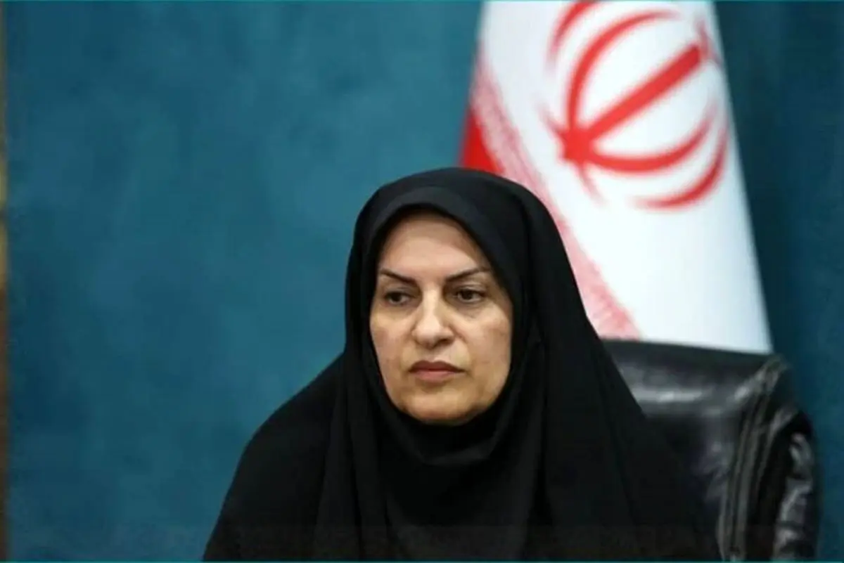 مهلت ثبت نام انتخابات شورای حمایت از سازمانهای مردمنهاد تمدید شد