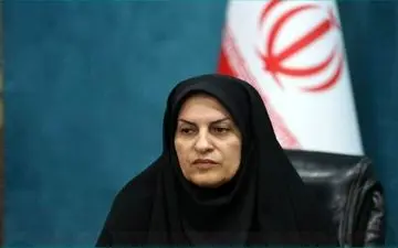 مهلت ثبت نام انتخابات شورای حمایت از سازمان‌های مردم‌نهاد تمدید شد