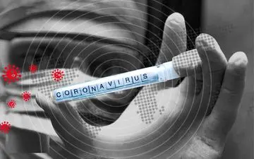 مراکز اقامتی بهزیستی کرمانشاه برای مقابله با کرونا رصد می‌شود
