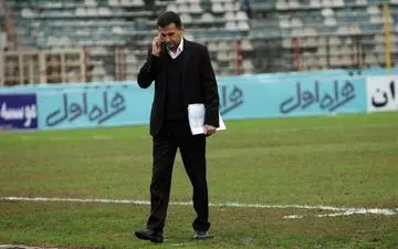 سازمان لیگ درباره یک پدیده نقل و انتقالاتی توضیحاتی داد