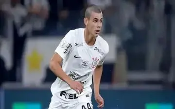  دست رد بازیکن جوان برزیلی به ۲ غول اروپایی 