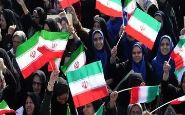 در پیامی دفتر رئیس جمهور از استقبال مردم استان گیلان از کاروان دولت قدردانی کرد