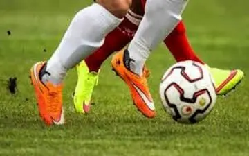 ترکیب سپاهان و صنعت نفت برای جدال با یکدیگر مشخص شد