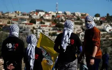 اسپانیا ساخت شهرک های جدید صهیونیستی را محکوم کرد