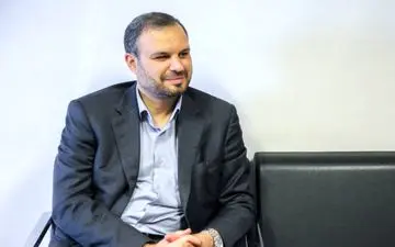 تحریم تاثیری بروضعیت دارویی کشور نداشته است/ وضعیت مناسب است