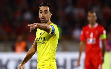 خبر بد برای پرسپولیس؛ بازگشت ستاره السد از مصدومیت