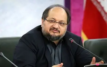 حمایت از تولید شرط حیات اقتصادی است