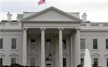  خزانه‌داری آمریکا تحریم‌ها علیه روسیه را تشدید کرد