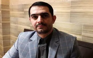 دبیرخانه دائمی جشنواره ملی مطبوعات در رشت راه‌اندازی شد