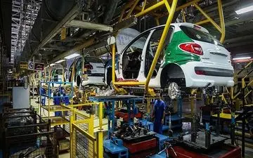 محدودیت پرداخت وجه برندگان قرعه کشی خودرو/ثبت‌نام‌ها باطل می‌شود؟