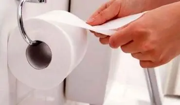 چند بار در روز به دستشویی می‌روید؟ بررسی تأثیر دفعات اجابت مزاج بر سلامت کلی بدن