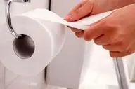 چند بار در روز به دستشویی می‌روید؟ بررسی تأثیر دفعات اجابت مزاج بر سلامت کلی بدن