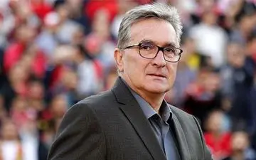 افشاگری عجیب برانکو ایوانکوویچ