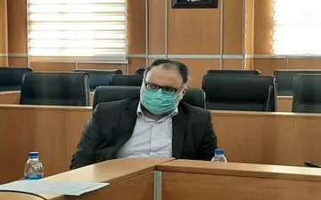 انتشار تصاویر جرائم خشن در فضای مجازی باعث فرار مجرمین می‌شود/ مردم در برقرای امنیت با ضابطین همکاری کنند