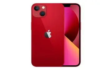 آیفون ۱۳ معمولی ۶۰ میلیون شد / قیمت آیفون ۱۵ دی + جدول 