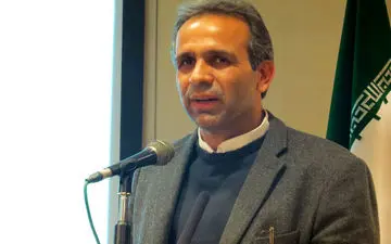 تولید رقابتی در گرو ارتقاء مهارت کارگران و کارفرمایان است 