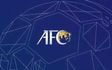 جریمه سنگین تراکتور و استقلال توسط AFC