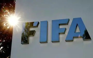 لغو بازی‌های انتخابی جام جهانی ۲۰۲۲ در آمریکای جنوبی