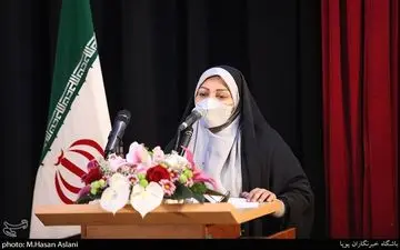 توصیه‌های طب سنتی برای حفظ سلامت مردان