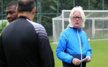 شفر لیست جدید داد ! سه مهاجم ۶ دانگ مدنظر سرمربی استقلال…